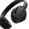 Thumbnail image of EPOS ADAPT 561 II Headset