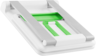 Thumbnail image of Belkin Tablet Stage Portable Stand