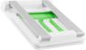 Belkin Tablet Stage portabler Standfuß Vorschau