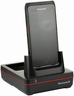 Imagem em miniatura de Est. carreg./transf. Honeywell CT40 USB