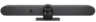 Thumbnail image of Logitech Tap IP Medium Room Bundle APP