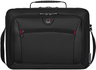 Thumbnail image of Wenger Insight 15.6" Case