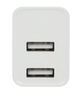 Thumbnail image of ARTICONA 12W Dual USB-A Wall Charger