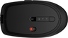 Thumbnail image of HP 715 Multi-device Mouse