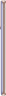 Thumbnail image of Samsung Galaxy S21 5G 128GB Violet
