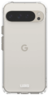 Thumbnail image of UAG Plyo Pixel 9 Pro XL Case
