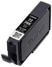 Vista previa de Canon PGI-72PBK Ink photo black
