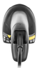 Anteprima di Scanner Datalogic Gryphon GD4590 SR