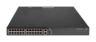 HPE 5600HI 24G PoE8 Switch Vorschau
