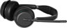 Thumbnail image of EPOS IMPACT 1061T Headset