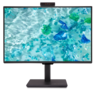 Thumbnail image of Acer Vero B248WE5bemiqprcuzx Monitor