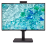 Acer Vero B248WE5bemiqprcuzx Monitor Vorschau