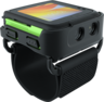 Thumbnail image of Zebra WS50 Mobile Computer Wrist Mount