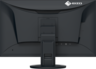 Thumbnail image of EIZO FlexScan EV2720S Monitor Black