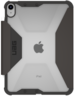 Thumbnail image of UAG Plyo iPad 11" (2025)/iPad 10.9" Case