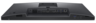 Miniatuurafbeelding van Dell P2424HEB Video Conference Monitor