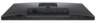 Thumbnail image of Dell P2424HEB Video Conference Monitor