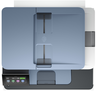 HP Color LaserJet Pro 3302sdwg MFP Vorschau