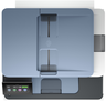 HP Color LaserJet Pro 3302fdwg MFP Vorschau