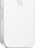 Miniatuurafbeelding van Apple iPhone 16 Plus 256GB White