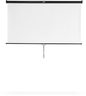 Hama Rollo Leinwand 175x175 cm Vorschau