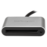Thumbnail image of StarTech USB 3.0 CFast Card Reader