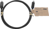 Miniatuurafbeelding van ARTICONA GRS USB Type-C Cable 0.5m