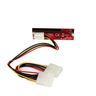 Aperçu de Adaptateur StarTech IDE 40 br. PATA>SATA