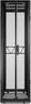 Miniatuurafbeelding van APC NetShelter SX Gen 2 42U Server Rack