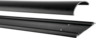 Thumbnail image of Cable Duct 70x21mm 1m Black