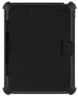 OtterBox Defender iPad Pro 13 M4 Case Vorschau