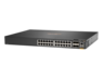 HPE Aruba 6300F 24G Switch Vorschau