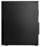 Aperçu de Lenovo ThinkCentre M80s G3 i5 16/512 Go