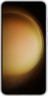 Imagem em miniatura de Capa Samsung Galaxy S23 transparente