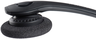 Vista previa de Auric. Jabra BIZ 1500 USB mono