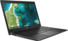 Thumbnail image of HP Fortis 14 G10 Pen 8/64GB Touch