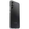 Miniatura obrázku OtterBox Galaxy A34 5G React Case čirý