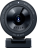Razer Kiyo Pro webkamera előnézet