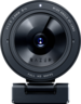 Aperçu de Webcam Razer Kiyo Pro Streaming