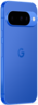 Google Pixel 10 256 GB indigo Vorschau