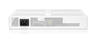 Anteprima di HPE NW Instant On 1430 16G Switch