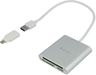 Thumbnail image of ARTICONA USB-C Card Reader