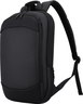 Miniatuurafbeelding van ARTICONA GRS Enlarge 15.6 Backpack Black