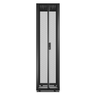 Thumbnail image of APC Easy Rack 48U 600x1000 wo. Sides