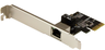 Anteprima di Scheda di rete PCIe GbE StarTech