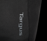 Thumbnail image of Targus EcoSmart Zero Waste 15.6 Backpack