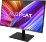 Asus ProArt PA32UCR-K Monitor Vorschau