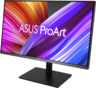 Imagem em miniatura de Monitor ASUS ProArt PA32UCR-K