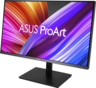 Miniatuurafbeelding van ASUS ProArt PA32UCR-K Monitor