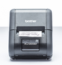 Thumbnail image of Brother RJ-2030 TD 203dpi BT Printer